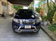 Nissan Navara   PREMIUM EL 2019 2019 - NISSAN NAVARA PREMIUM EL 2019 giá 488 triệu tại Tiền Giang