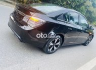 Daewoo Lacetti Cdx 209 cực chất đã rút hồ sơ 2009 - Cdx 209 cực chất đã rút hồ sơ giá 195 triệu tại Nam Định