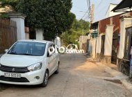 Suzuki Celerio xe con-bang so: 61A-565.66 2019 - xe con-bang so: 61A-565.66 giá 400 triệu tại Bình Dương
