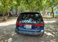 Mitsubishi Chariot Bán xe  7 chỗ số tự động. 2005 - Bán xe Mitsubishi 7 chỗ số tự động. giá 160 triệu tại Tp.HCM