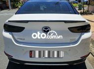 Mazda 3   2022 LUXURY SIÊU ĐẸP 2022 - MAZDA 3 2022 LUXURY SIÊU ĐẸP giá 568 triệu tại Hậu Giang