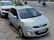 Hyundai i20 CẦN BÁN   SỐ TỰ ĐÔNG 2010 GIA ĐÌNH 2010 - CẦN BÁN HYUNDAI I20 SỐ TỰ ĐÔNG 2010 GIA ĐÌNH giá 249 triệu tại Cần Thơ