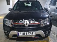 Renault Duster Bán xe nhà đang sử dụng 2016 - Bán xe nhà đang sử dụng giá 390 triệu tại Tp.HCM