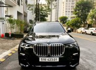 BMW X7 2022 - Xe mua mới chính hãng 1 chủ đảm bảo đến xem là thích ngay giá 4 tỷ 999 tr tại Tp.HCM