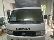 Suzuki Super Carry Truck 2020 - Suzuki 2020 xe cọp nhà đi giá 250 triệu tại Đồng Nai