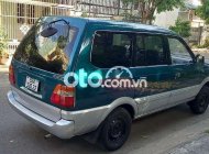 Toyota Zace   GL 2003 - TOYOTA ZACE GL giá 115 triệu tại Quảng Nam