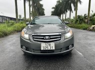 Daewoo Lacetti 2010 - Giá chỉ 215tr giá 215 triệu tại Thái Bình