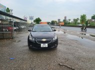 Chevrolet Cruze 2017 - Xe chủ đi giữ gìn máy số đại chất, gầm bệ chắc chắn, điều hòa rét run giá 205 triệu tại Bắc Ninh