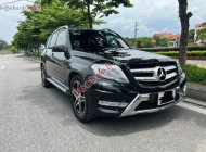 Mercedes-Benz GLK 250 2014 - Bán GLK 250 AMG giá 695 triệu tại Đà Nẵng