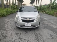 Chevrolet Spark 2013 - 5 chỗ giá 129 triệu tại Hải Dương