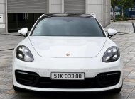 Porsche Panamera 2020 - Siêu phẩm cập bến ưng là chốt vào việc nhanh gọn ☺️ giá 5 tỷ 650 tr tại Tp.HCM