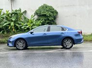 Kia K3 2021 - Giá 560 tr giá 560 triệu tại Vĩnh Phúc