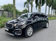 Kia Sedona 2019 - bán xe Kia sedona SX 2019 bản platiumD giá 855 triệu tại Hải Phòng