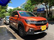 Suzuki XL 7 2020 -  Used Car Dealer Trimap đang bán;  Suzuki XL7 1.5AT sx 2020 đã sử dụng giá 494 triệu tại Bình Định
