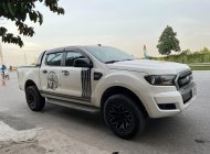 Ford Ranger 2017 - CHÍNH CHỦ CẦN BÁN XE FORD RANGER ĐỜI 2017 SỐ SÀN MT giá 390 triệu tại Bắc Ninh