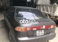 Nissan Sunny Cần bán 1995 - Cần bán giá 60 triệu tại Nghệ An