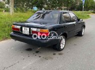 Toyota Corolla bán  số tự động 9 chủ 1988 - bán corolla số tự động 9 chủ giá 75 triệu tại Cần Thơ