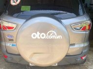 Ford EcoSport xe 1 chủ su dụng cần bán đổi xe khac 2015 - xe 1 chủ su dụng cần bán đổi xe khac giá 345 triệu tại Bình Phước