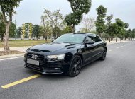 Audi A5 2016 - 0833333895 giá 1 tỷ 80 tr tại Hà Nội