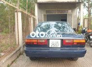 Toyota Camry  máy 3S , hàng nồi đồng cối đá, giá 47tr 1989 - Camry máy 3S , hàng nồi đồng cối đá, giá 47tr giá 47 triệu tại Tây Ninh