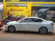 Honda Accord Ép đi cả nhà thoải mái 2017 - Ép đi cả nhà thoải mái giá 59 triệu tại Đắk Lắk