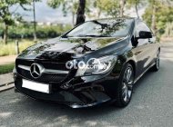 Mercedes-Benz A200 🔥 MERCEDES-BENZ CLA200 KENG ĐẸP MỘT CHỦ TỪ ĐẦU 2014 - 🔥 MERCEDES-BENZ CLA200 KENG ĐẸP MỘT CHỦ TỪ ĐẦU giá 520 triệu tại Tp.HCM