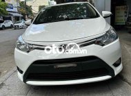 Toyota Vios  2018 số sàn 1 chủ từ đầu 2018 - Vios 2018 số sàn 1 chủ từ đầu giá 320 triệu tại Phú Yên