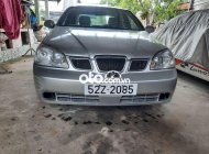 Daewoo Lacetti   đời 2005 2005 - Daewoo Lacetti đời 2005 giá 72 triệu tại Đồng Tháp