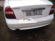 Daewoo Nubira Xe gia đình cần bán 2001 - Xe gia đình cần bán giá 55 triệu tại Bắc Giang