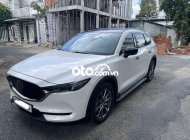 Mazda CX-8 Bán  CX8 2.5 Premium (1 cầu). 2020 - Bán Mazda CX8 2.5 Premium (1 cầu). giá 820 triệu tại Cần Thơ
