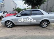 Ford Laser Cần bán xe đang sử dụng. 2002 - Cần bán xe đang sử dụng. giá 85 triệu tại Bình Dương