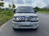 Mitsubishi Jolie bán  9 chủ 2022 - bán jolie 9 chủ giá 79 triệu tại Cần Thơ