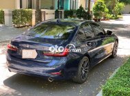 BMW 320i  320i SportLine 2019 dk 2020 2019 - BMW 320i SportLine 2019 dk 2020 giá 940 triệu tại Kiên Giang