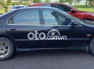 Honda Accord Xe  1997 - Xe Honda giá 80 triệu tại Phú Yên