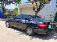 Mercedes-Benz E300 Mec E300 ít đi còn mới. 2009 - Mec E300 ít đi còn mới. giá 450 triệu tại Tp.HCM
