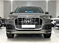 Audi Q7   Xám 2020 TFSI 3.0 trả trước 1 tỷ 2020 - Audi Q7 Xám 2020 TFSI 3.0 trả trước 1 tỷ giá 2 tỷ 990 tr tại Tp.HCM