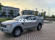Ford Ranger Bán   số sàn 2 cầu động cơ 2.2 xe đẹp 2013 - Bán Ford Ranger số sàn 2 cầu động cơ 2.2 xe đẹp giá 320 triệu tại Hậu Giang
