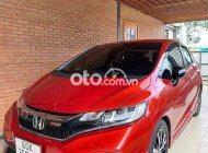 Honda Jazz   2018 RS, dk 2022, 459 triệu, 1 đời chủ 2018 - Honda Jazz 2018 RS, dk 2022, 459 triệu, 1 đời chủ giá 459 triệu tại Đồng Nai