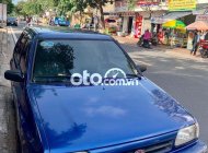 Kia CD5 BÁN XE   HÀNG SIÊU CỌP 2004 - BÁN XE KIA CD5 HÀNG SIÊU CỌP giá 80 triệu tại BR-Vũng Tàu