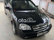 Daewoo Lacetti xe laxetti 2010 - xe laxetti giá 95 triệu tại Hưng Yên