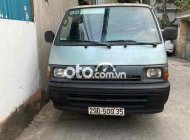 Toyota Hiace xe chạy ổn , điều hoà mát lạnh 2001 - xe chạy ổn , điều hoà mát lạnh giá 30 triệu tại Hà Nội