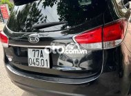 Kia Rondo cần bán  7 chỗ 2015 - cần bán rondo 7 chỗ giá 385 triệu tại Bình Định