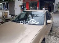 Ford Laser Bán 2001 - Bán giá 95 triệu tại Hải Dương
