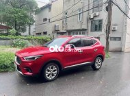 MG ZS Bán xe  Bản SUV dung tích 1,5L 2021 - Bán xe MGZS Bản SUV dung tích 1,5L giá 470 triệu tại Vĩnh Phúc
