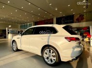 Volkswagen Touareg luxury 2023 - màu trắng sang trọng, đẹp mắt, xe nhập khẩu nguyên chiếc, tặng voucher phụ kiện 200 triệu ++ 0% lãi suất giá 2 tỷ 799 tr tại Tp.HCM