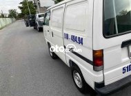 Suzuki APV 2019 - suzuki cary van 2chỗ 495kg 2019 giá 179 triệu tại Tp.HCM