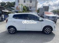 Toyota Wigo   1.2 G MT 2019 2019 - Toyota Wigo 1.2 G MT 2019 giá 258 triệu tại An Giang
