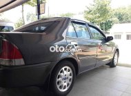 Ford Laser Bán xe nhà  đời 2002 2002 - Bán xe nhà Ford đời 2002 giá 150 triệu tại Bình Dương