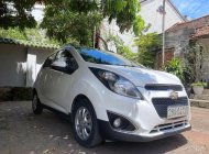 Chevrolet Spark 2016 - Chevrolet Spark 2016 số sàn tại Hưng Yên giá 160 triệu tại Hưng Yên