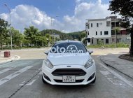 Ford Fiesta bán xe còn mới 2014 - bán xe còn mới giá 265 triệu tại Hải Dương